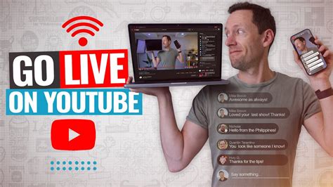 livestream youtube|youtube live streams now.